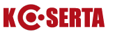 Logo Koserta Remake